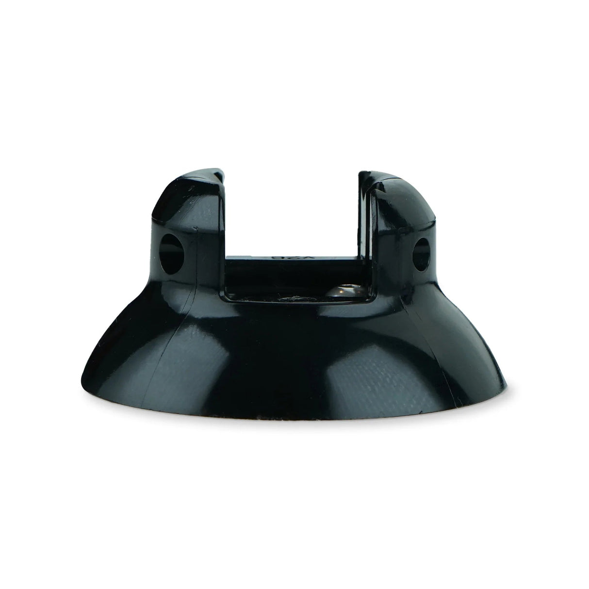 Foil Drive Two Blade Hub