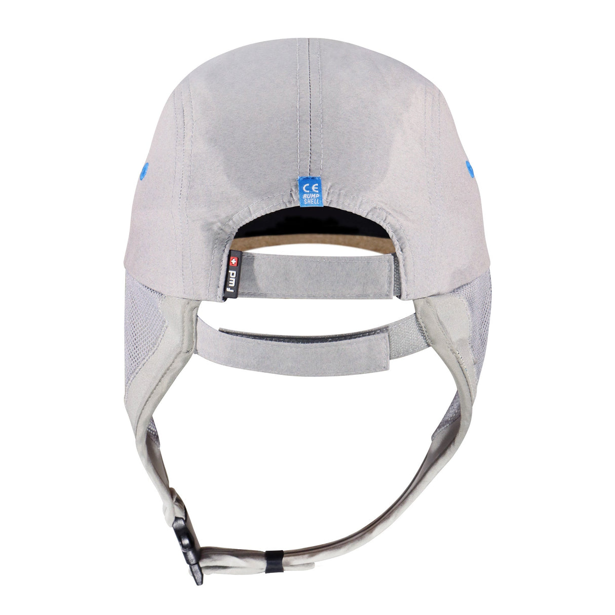 Forward WIP Surf Cap Bump Shell