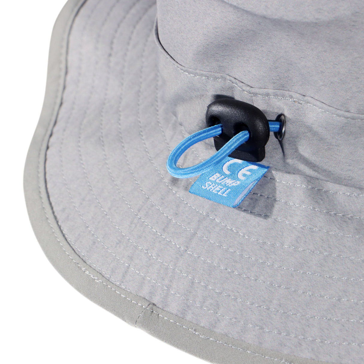 Forward WIP Surf Bob Bump Shell