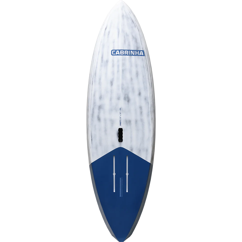 Cabrinha 2024 SWIFT Wing Foilboard