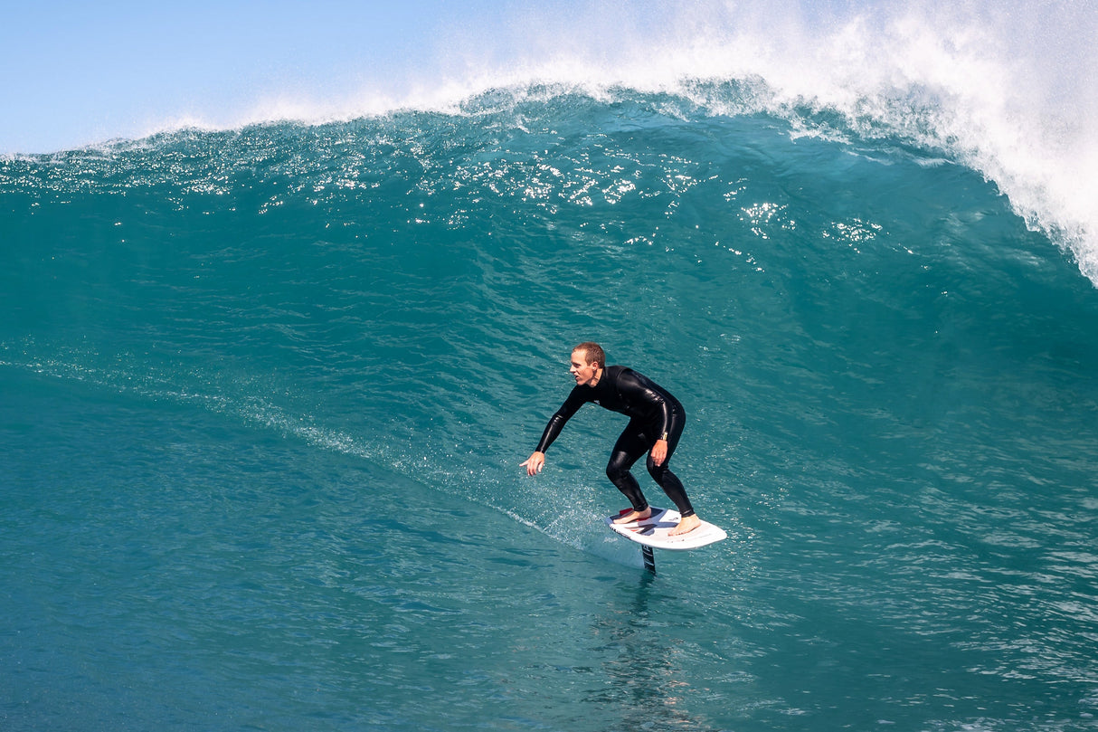 Armstrong 2023 A+ Performance Mast