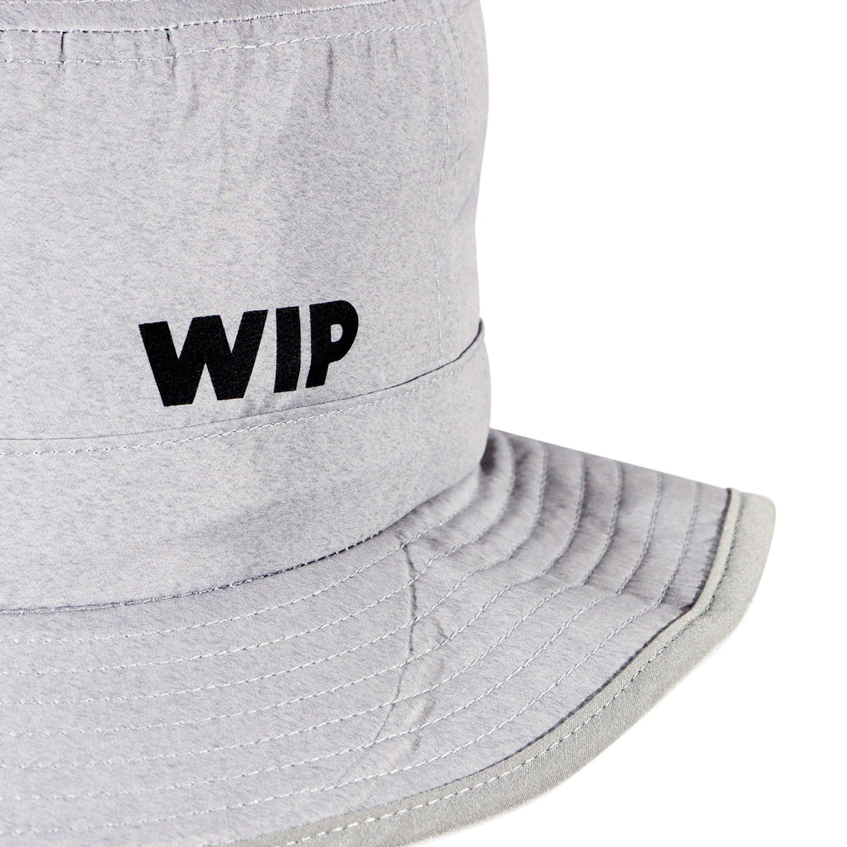 Forward WIP Surf Bob Bump Shell