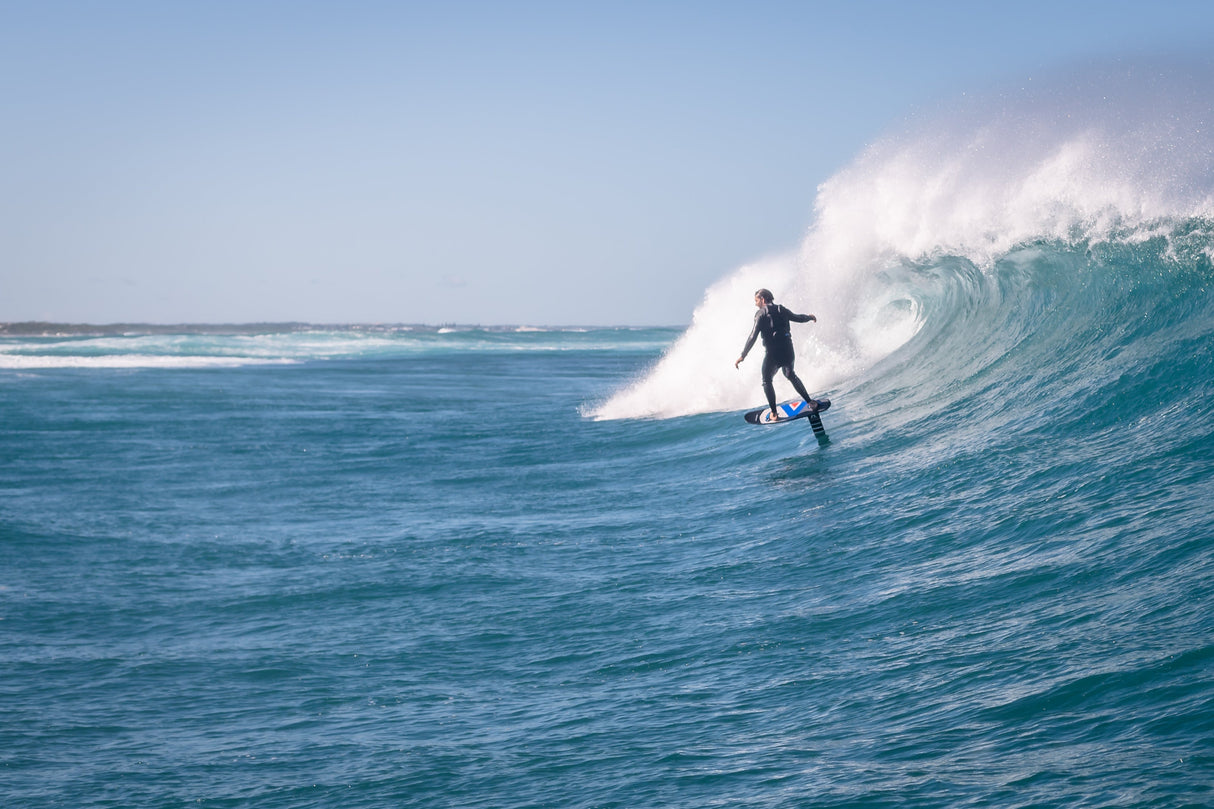 Armstrong 2023 A+ Performance Mast