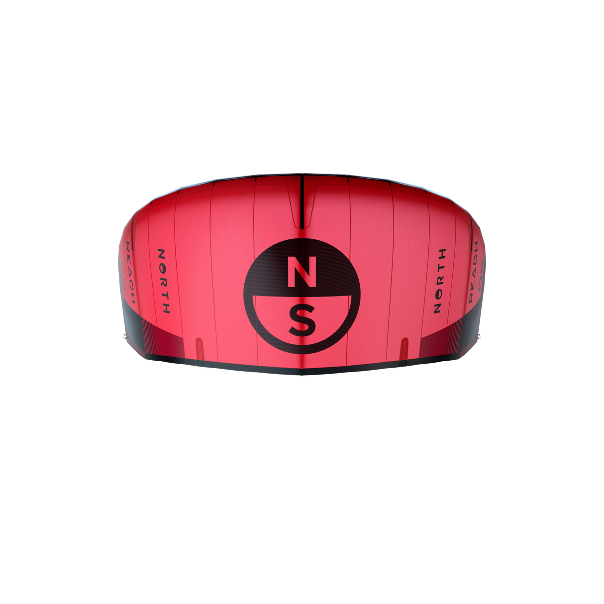 North 2024 Reach Kite Only