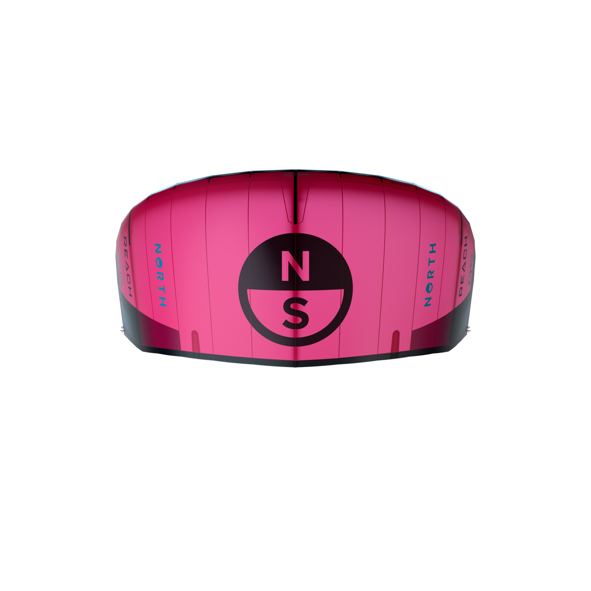 North 2024 Reach Kite Only