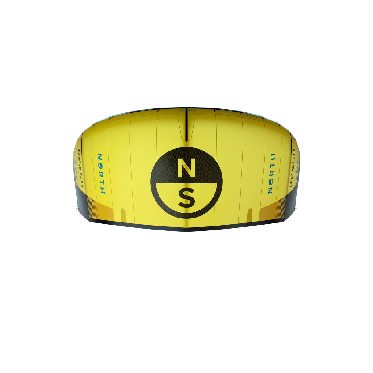 North 2024 Reach Kite Only