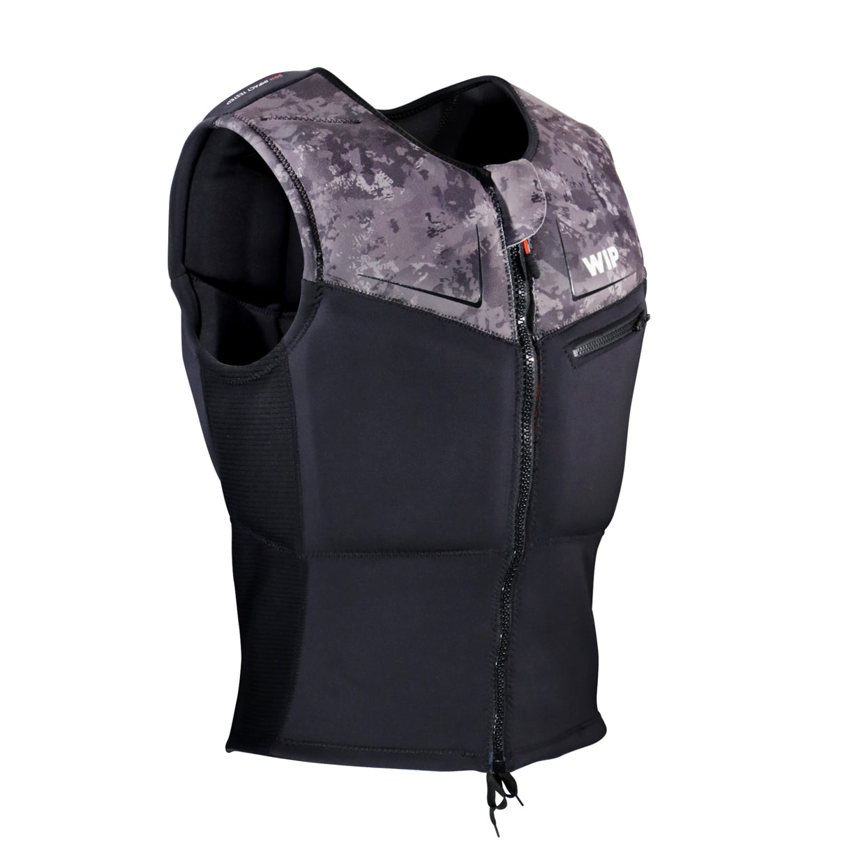 Forward WIP KOMPACT Vest 2.0