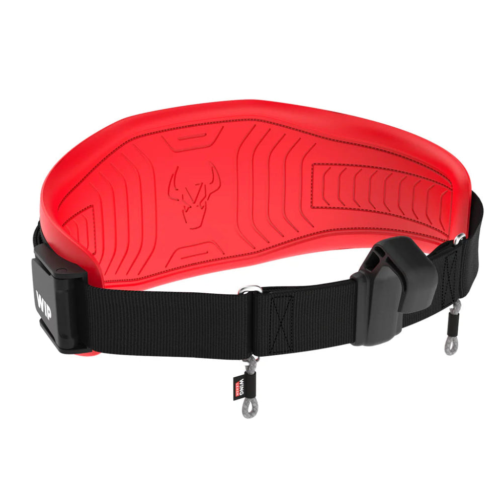 Forward WIP Wing Harness 3.0