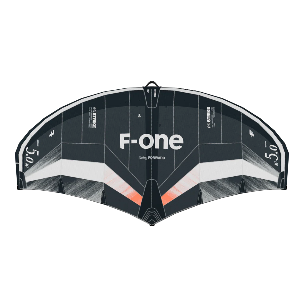 F-One STRIKE V5