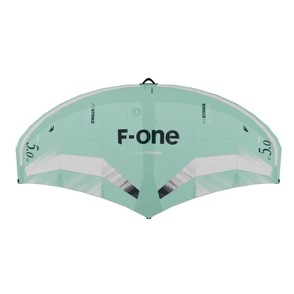 F-One STRIKE V5