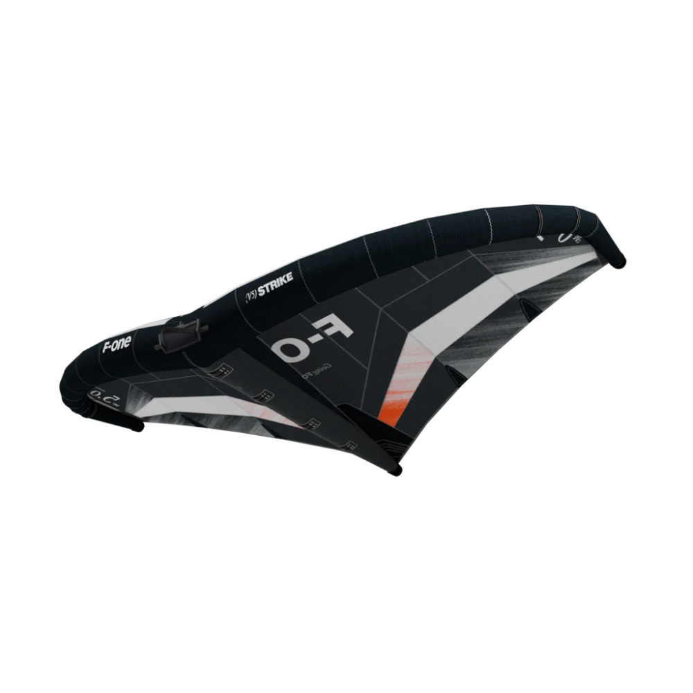 F-One STRIKE V5