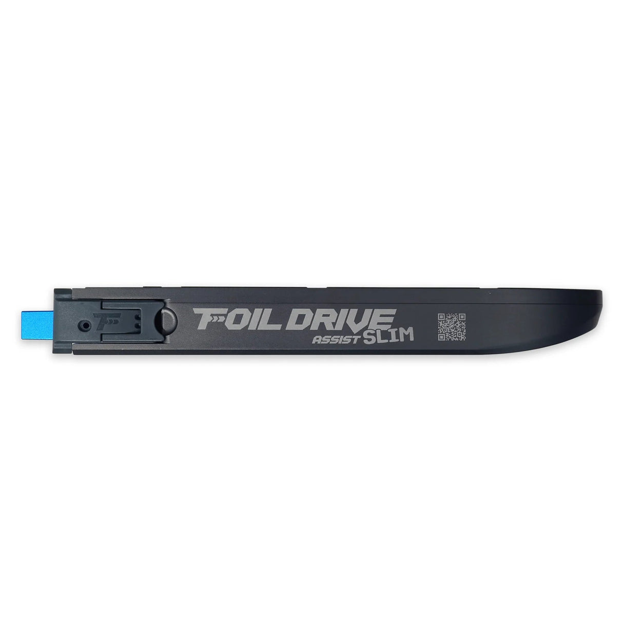 Foil Drive V2 Assist Slim Complete Kit