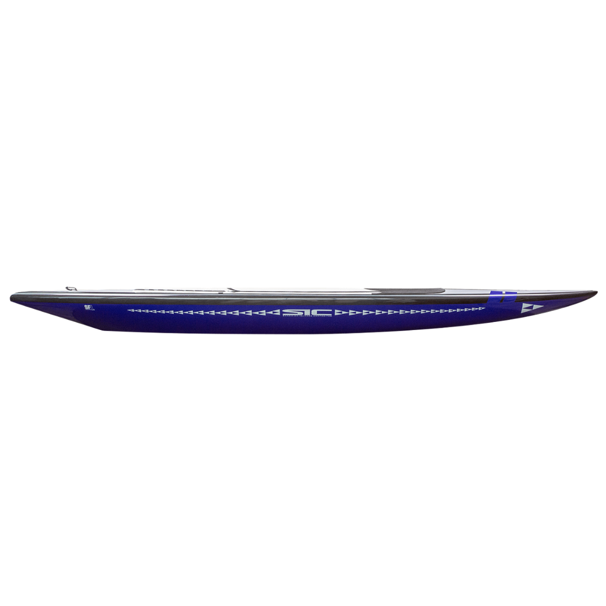 SIC KANALU Downwind Board