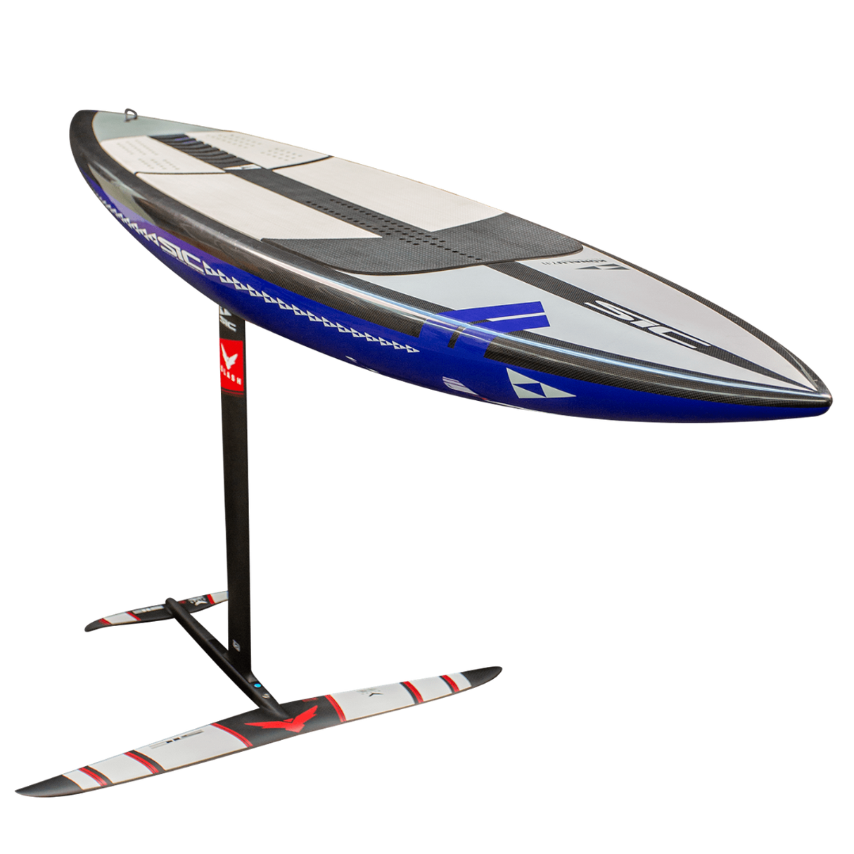 SIC KANALU Downwind Board