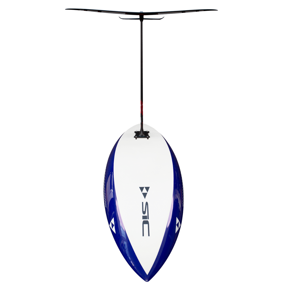SIC KANALU Downwind Board