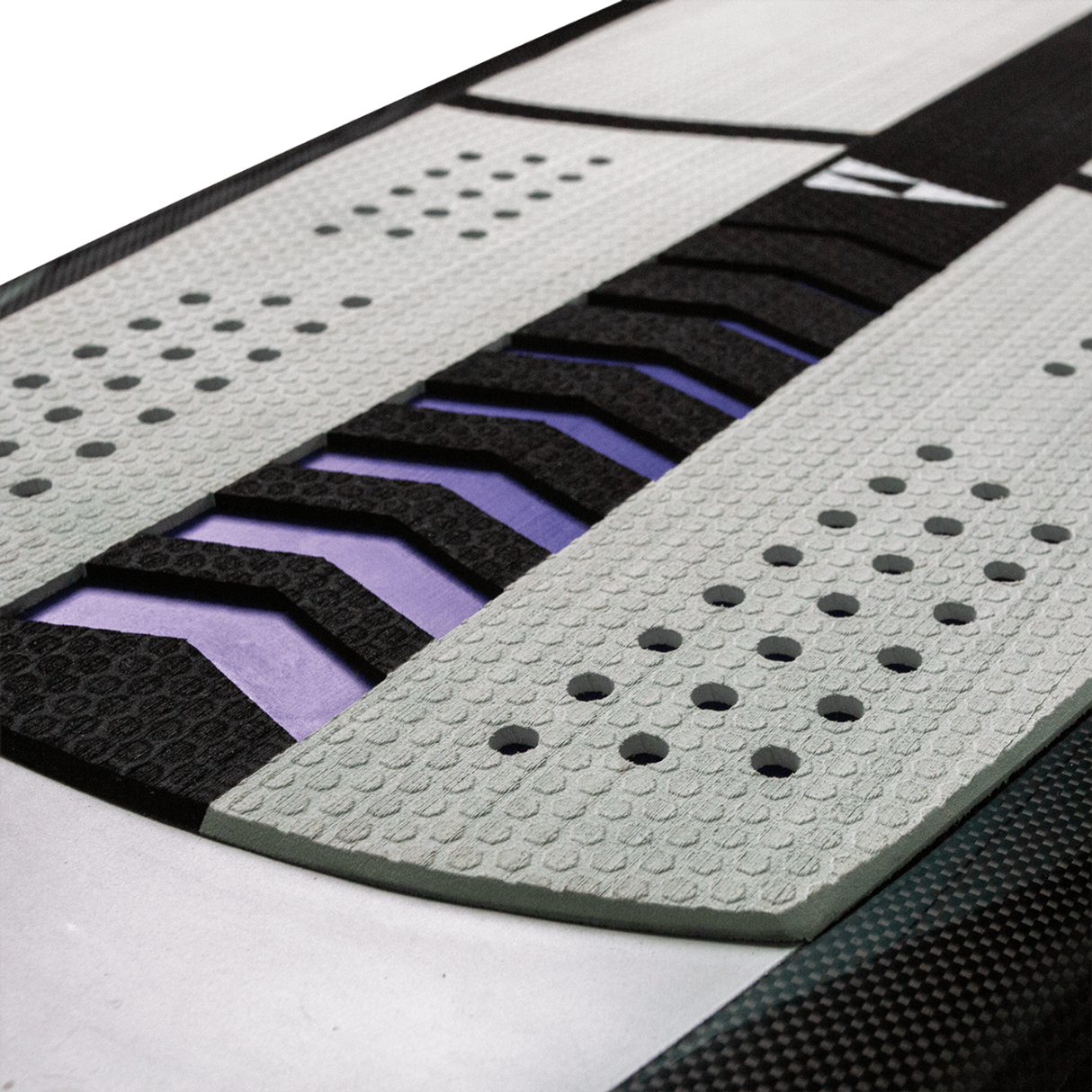 SIC KANALU Downwind Board