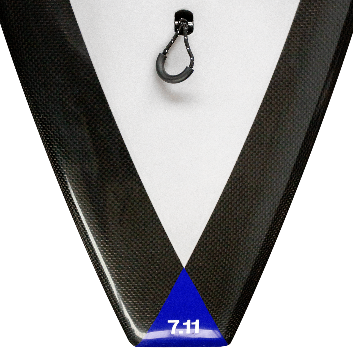 SIC KANALU Downwind Board