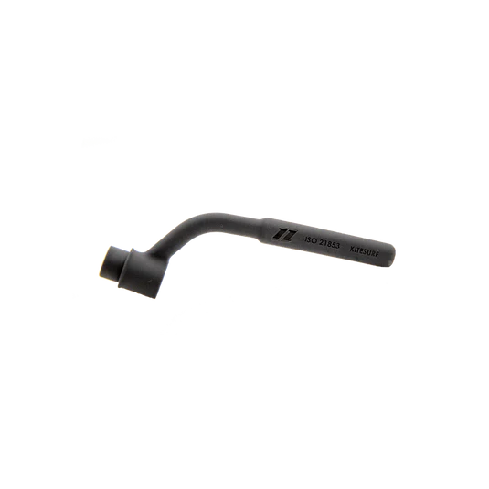 North Short Connect Security Finger