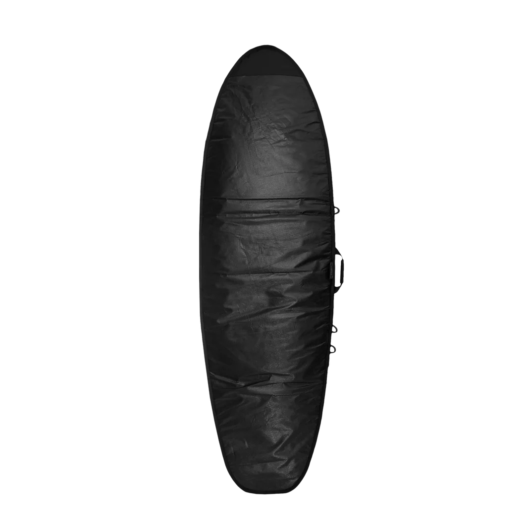 Mystic Patrol Day Cover Midi Foilboard