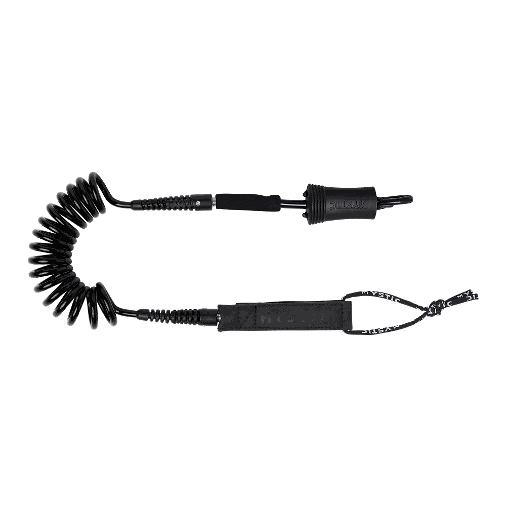 Mystic 2023 Wing Boardleash Waist