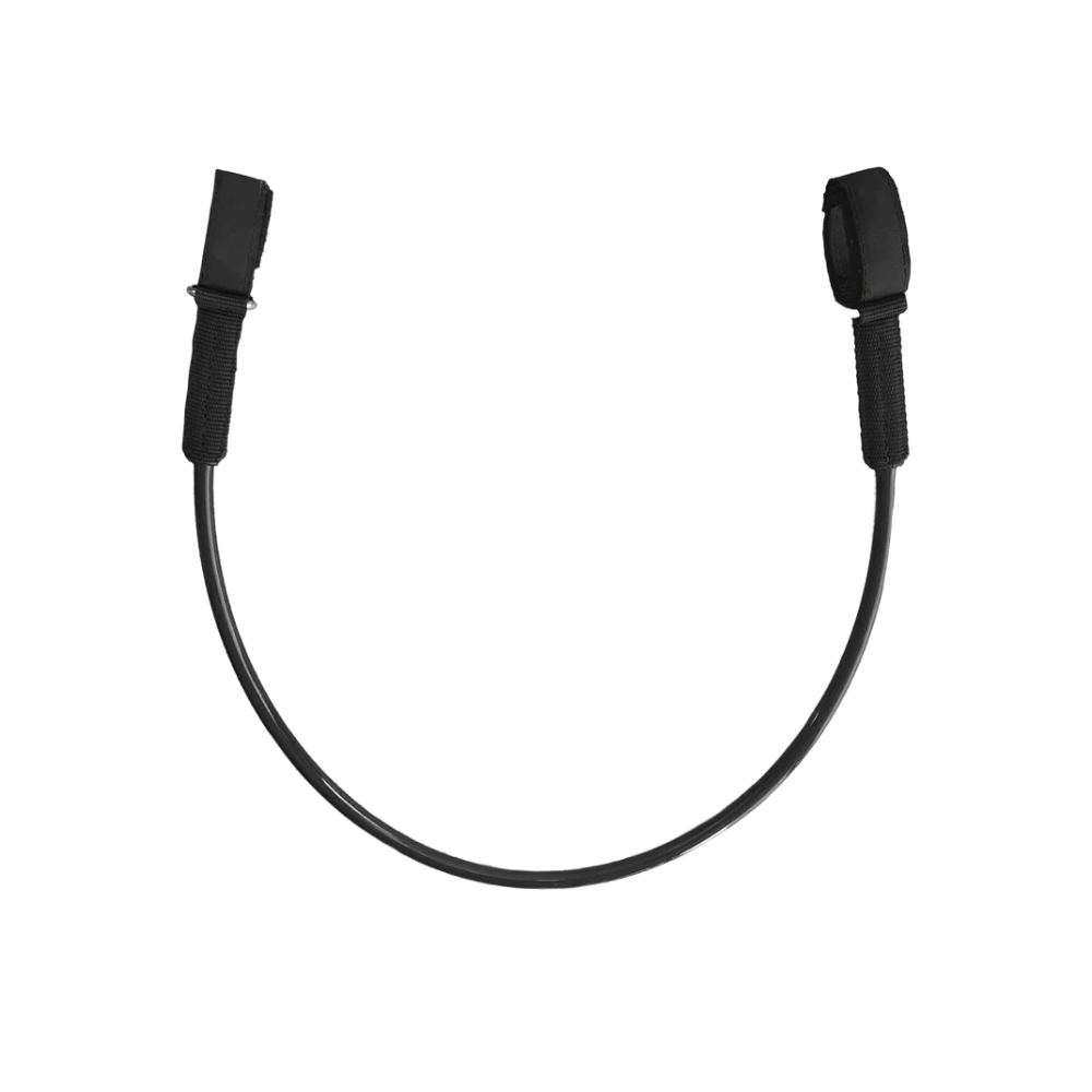 North 2023 Wing Harness Loop