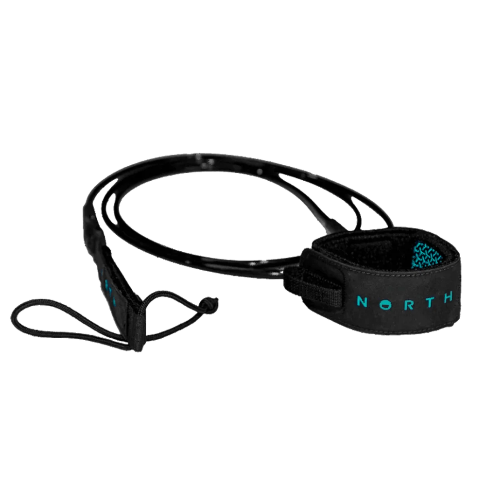 North Ankle Leash