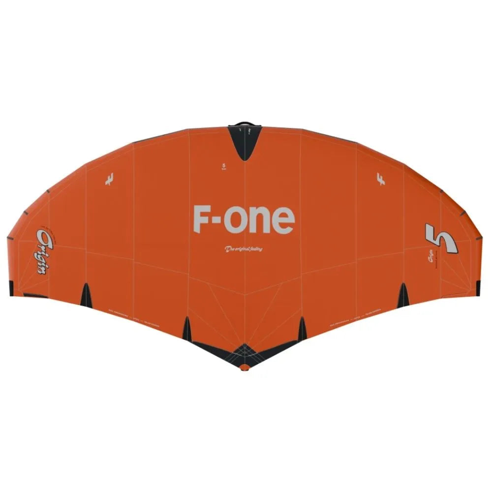 F-One ORIGIN V2