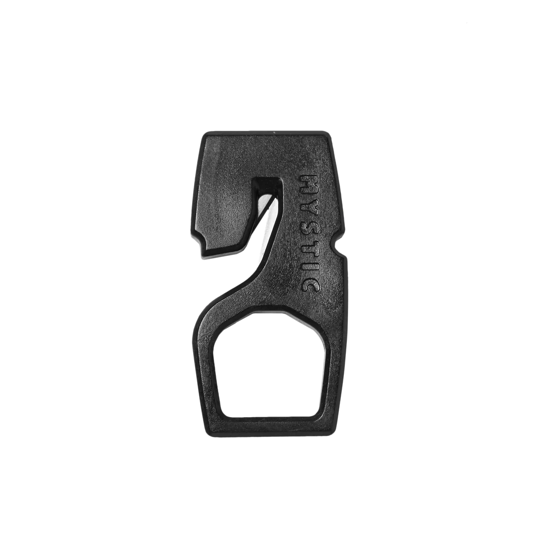 Mystic 2023 Safety Knife without floater & pocket