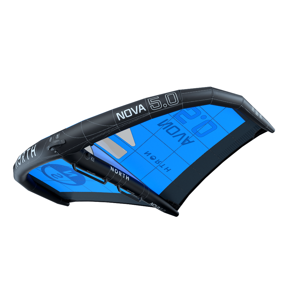North Nova 2024 Wind Wing