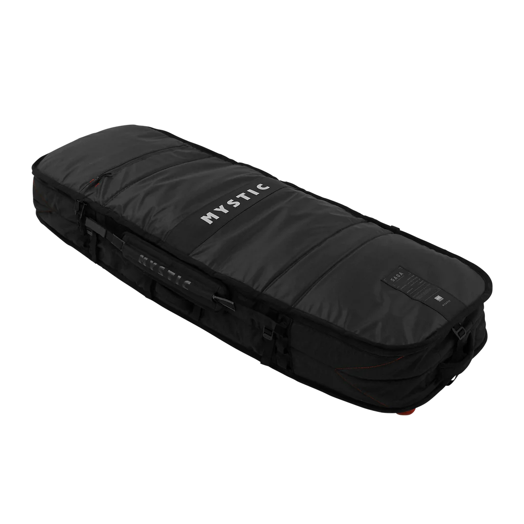 Mystic 2025 Saga Boardbag
