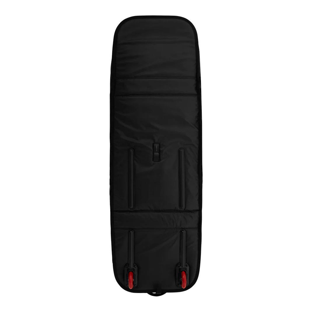 Mystic 2025 Saga Boardbag