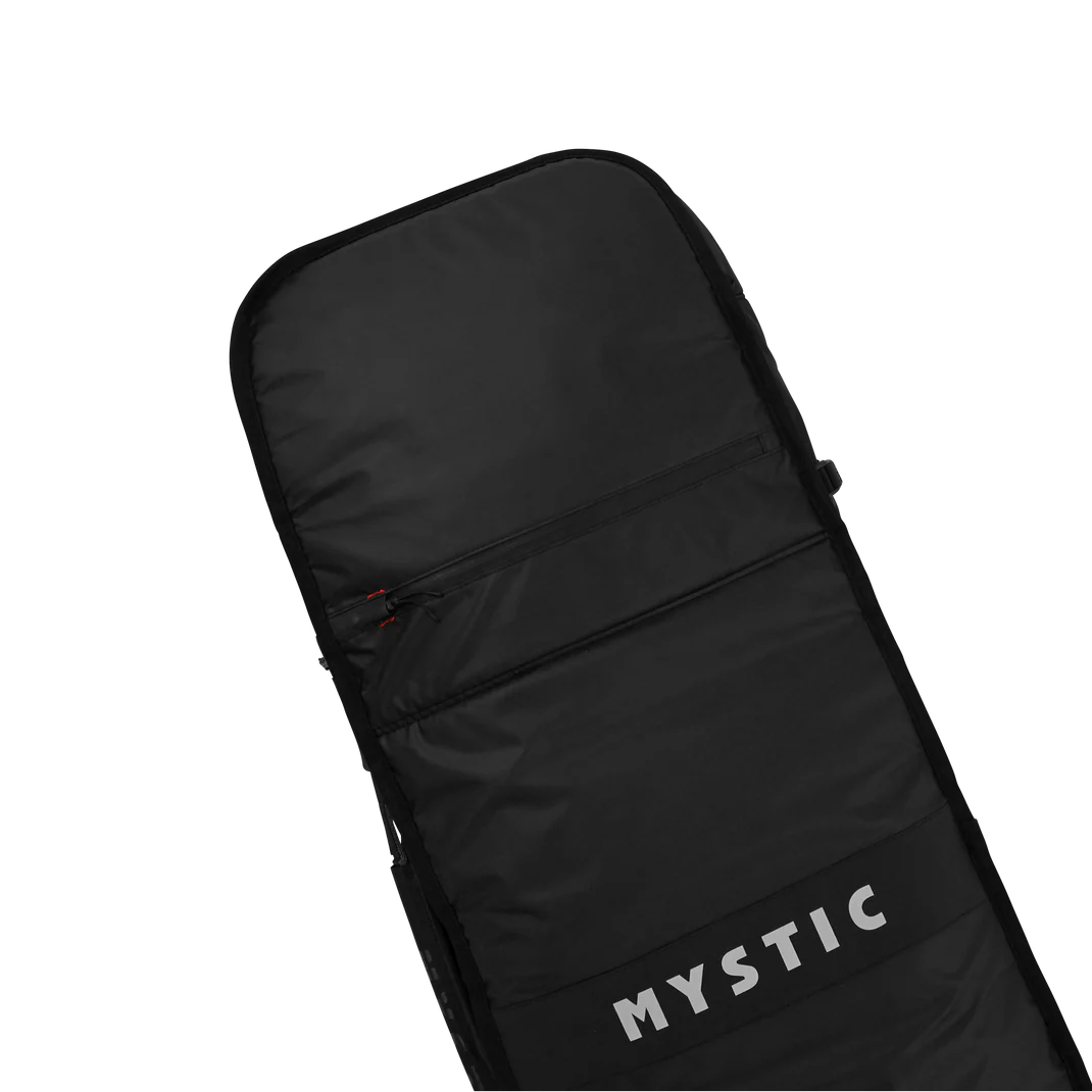 Mystic 2025 Saga Boardbag
