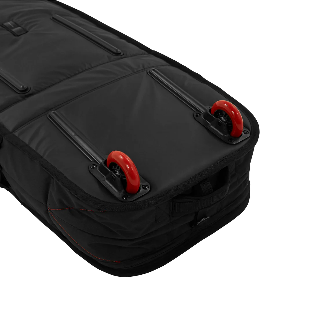 Mystic 2025 Saga Boardbag