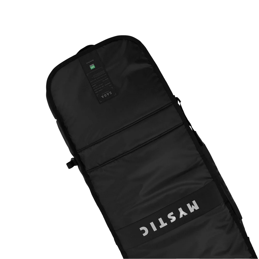 Mystic 2025 Saga Boardbag