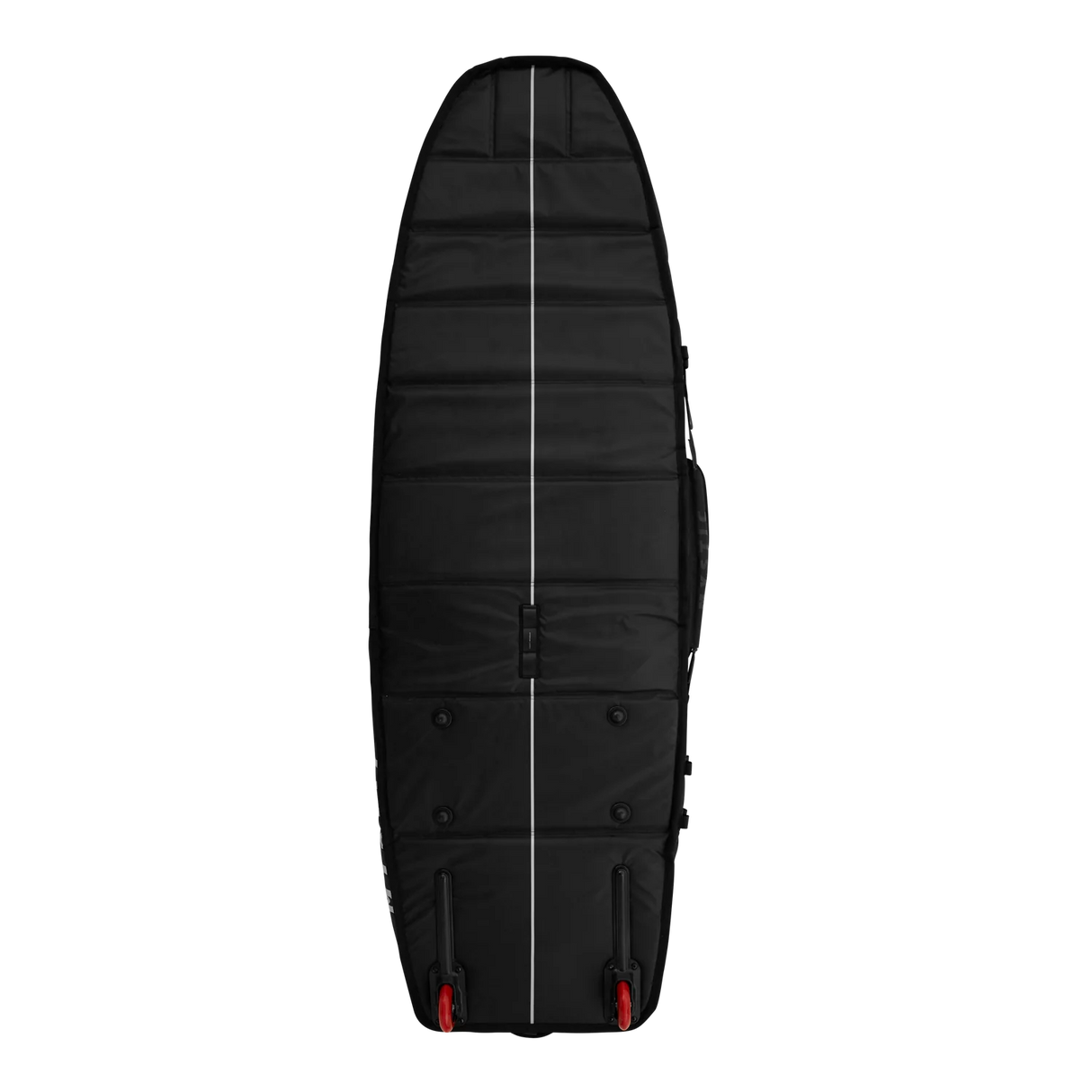 Mystic 2025 Saga Surf XL Boardbag