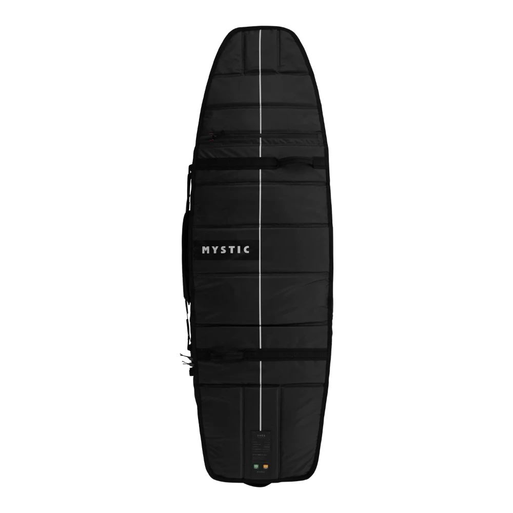Mystic 2025 Saga Surf XL Boardbag