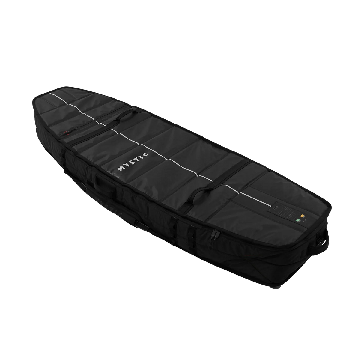 Mystic 2025 Saga Surf XL Boardbag