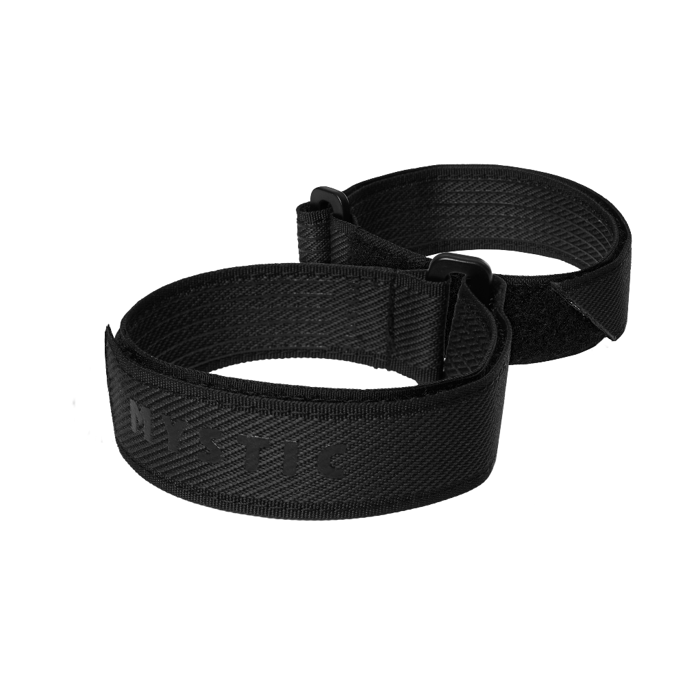 Mystic 2025 Legstrap Set