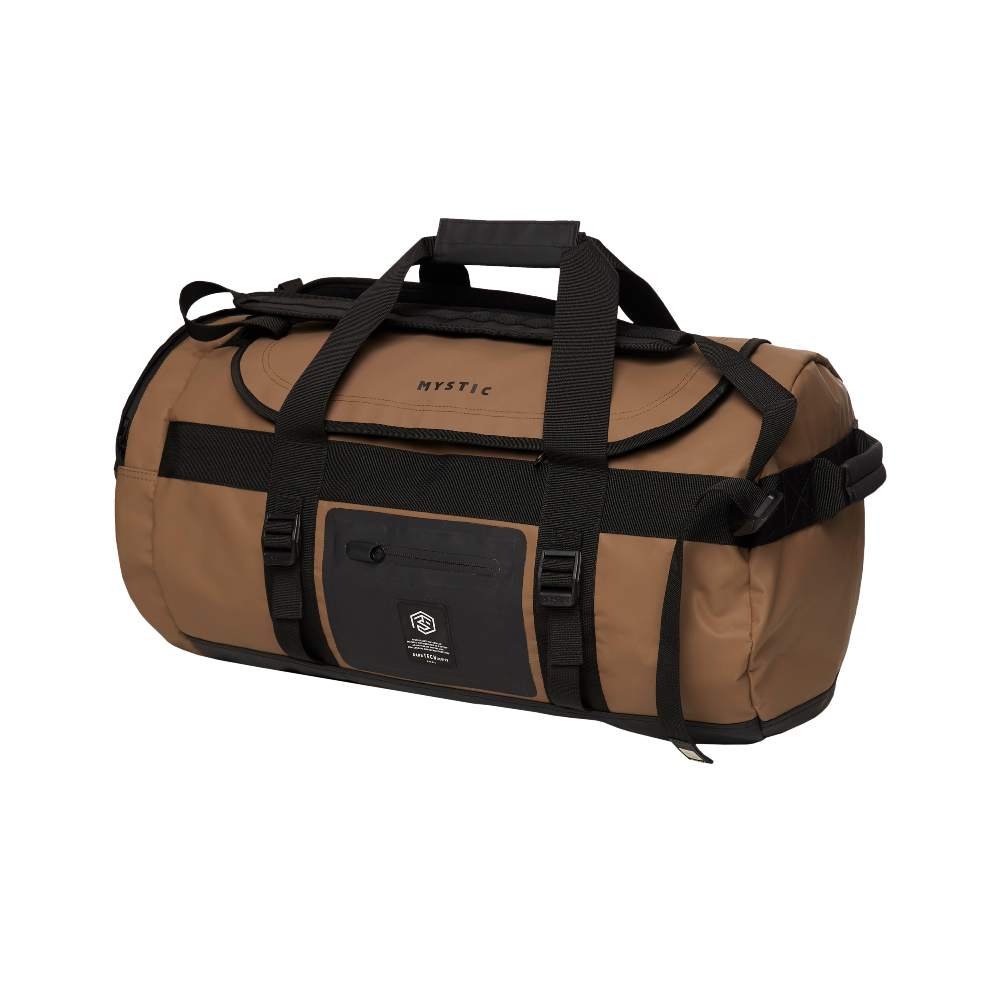 Mystic 2025 Duffle DTS Bag