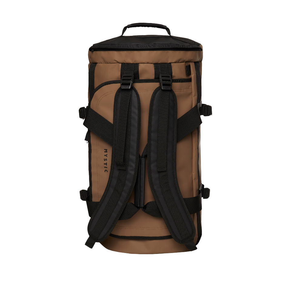 Mystic 2025 Duffle DTS Bag