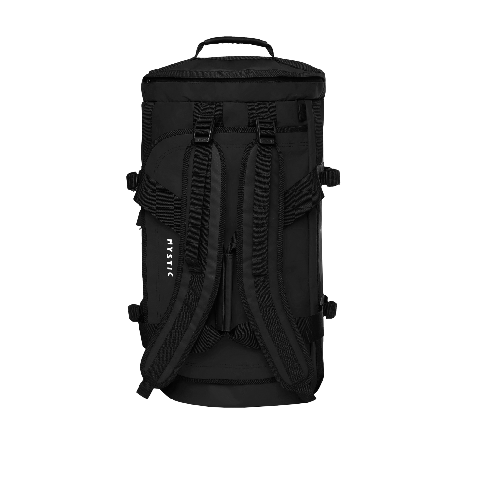 Mystic 2025 Duffle DTS Bag