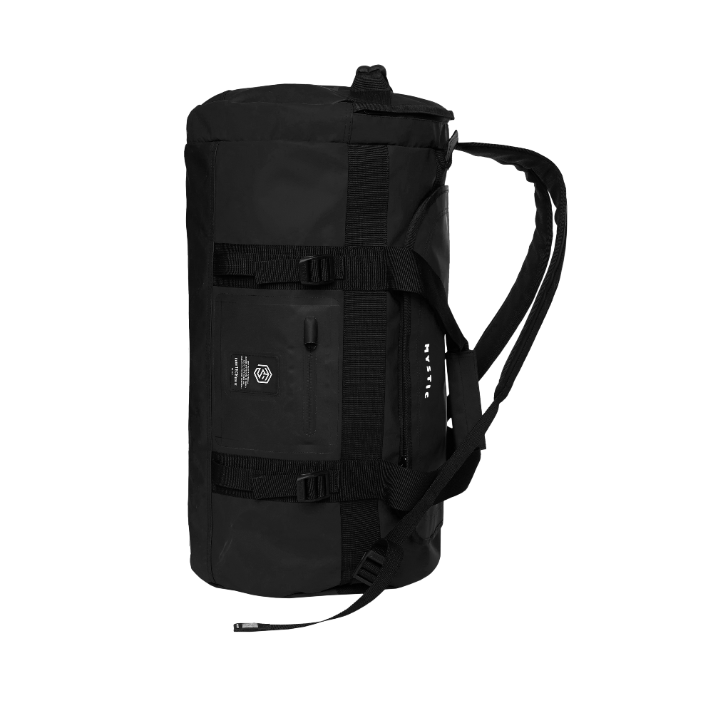 Mystic 2025 Duffle DTS Bag