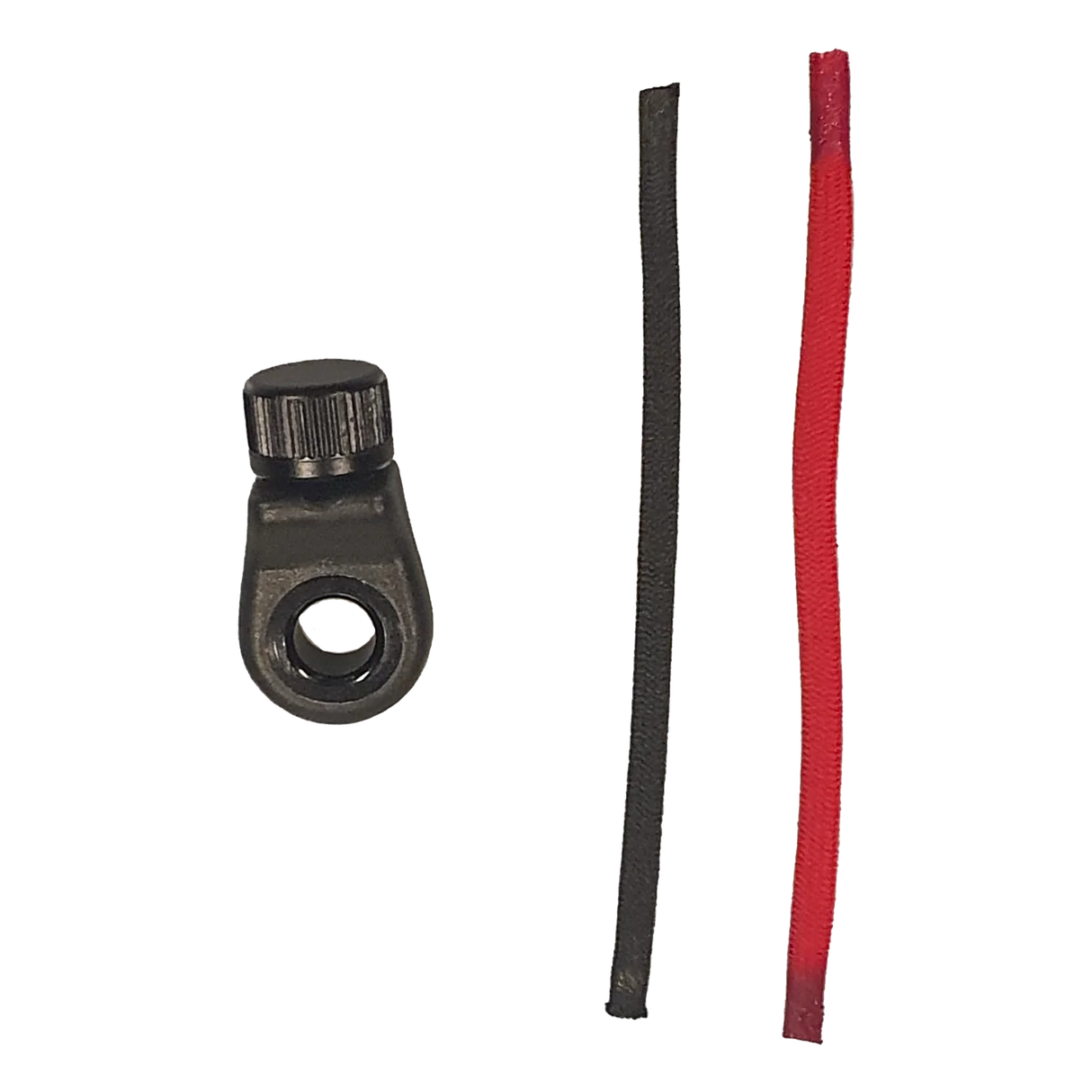 North 2024 High V Split Kit