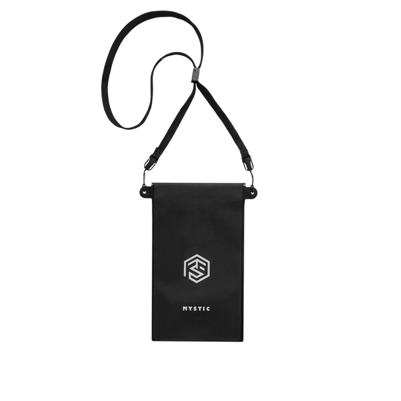 Mystic Dry Pocket DTS Fidlock