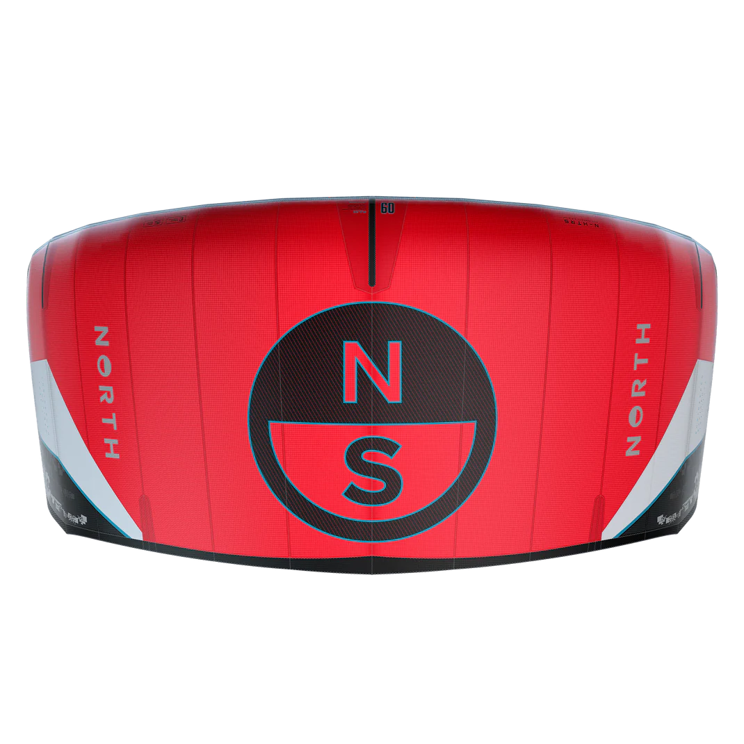 North 2025 Pulse Kite Only