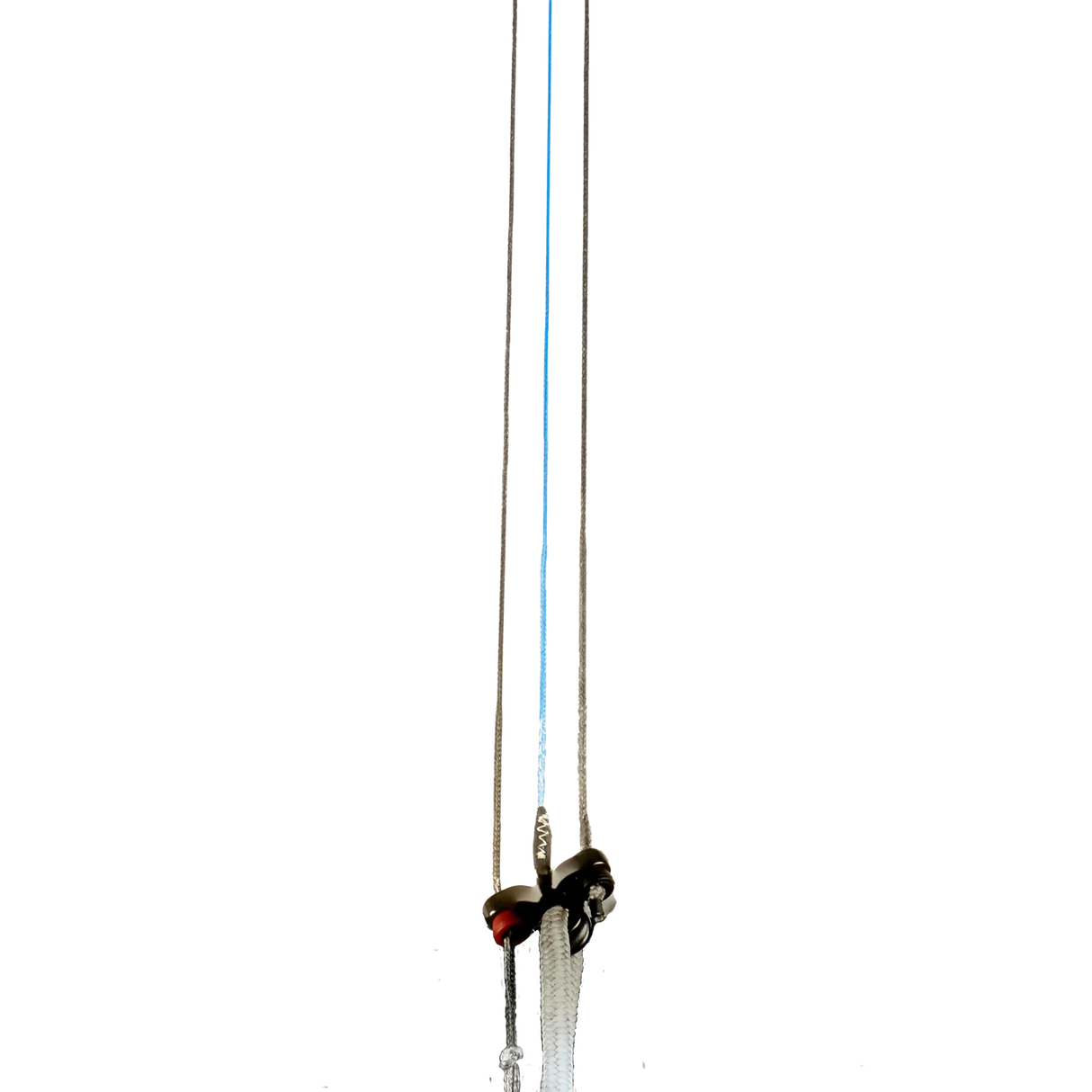 North Navigator 2025 5th Line Kit