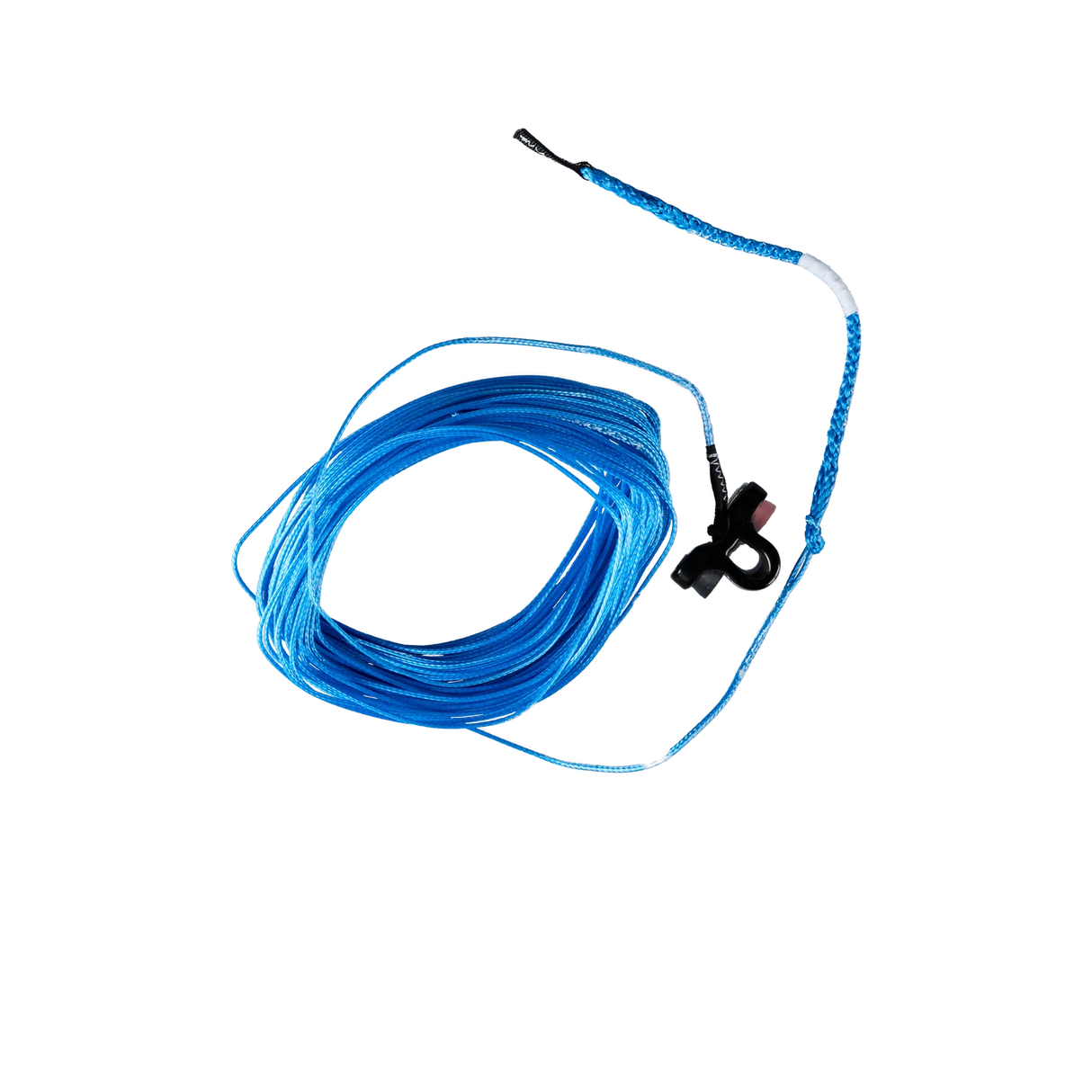 North Navigator 2025 5th Line Kit