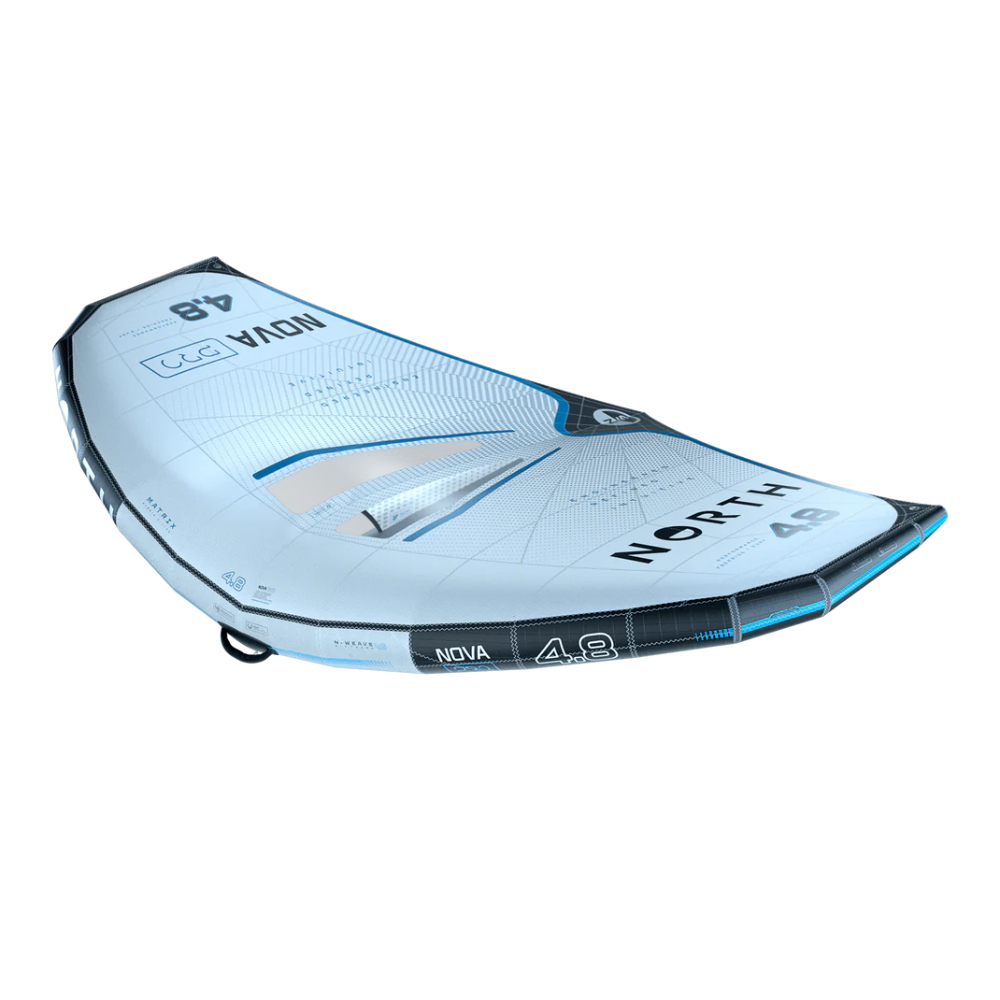 North 2025 Nova PRO Wind Wing