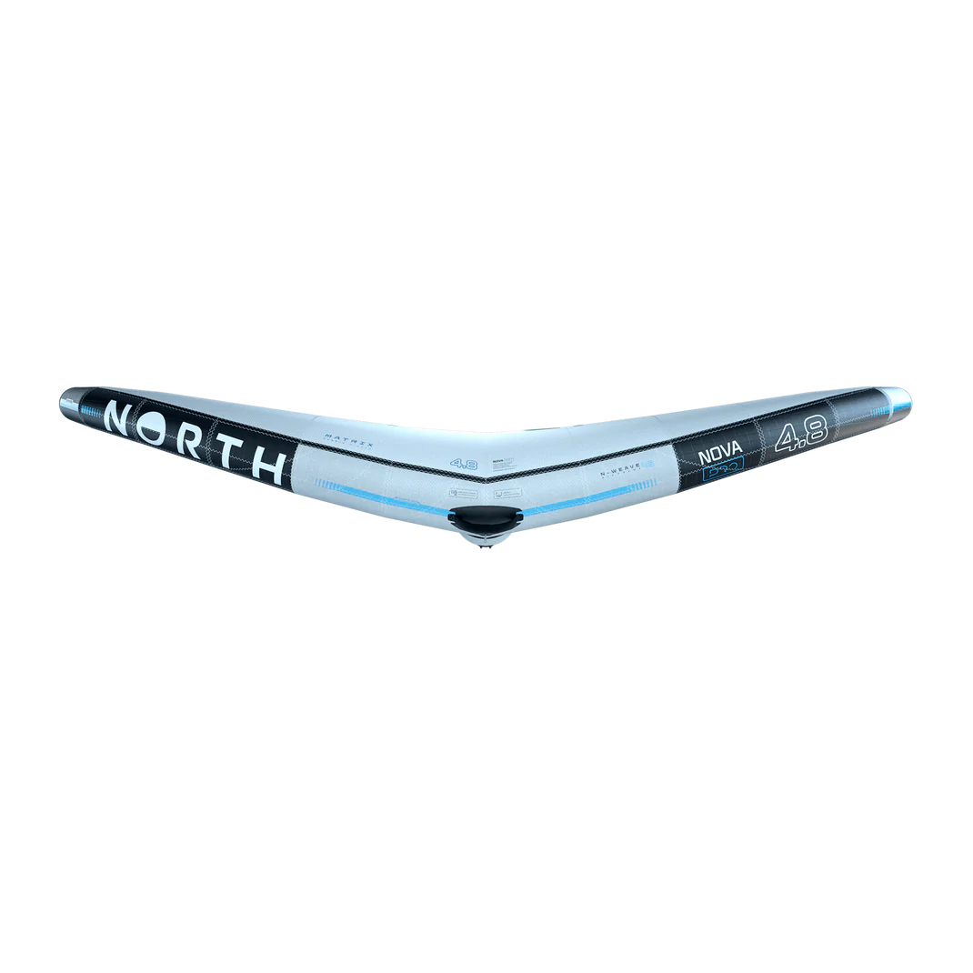 North 2025 Nova PRO Wind Wing