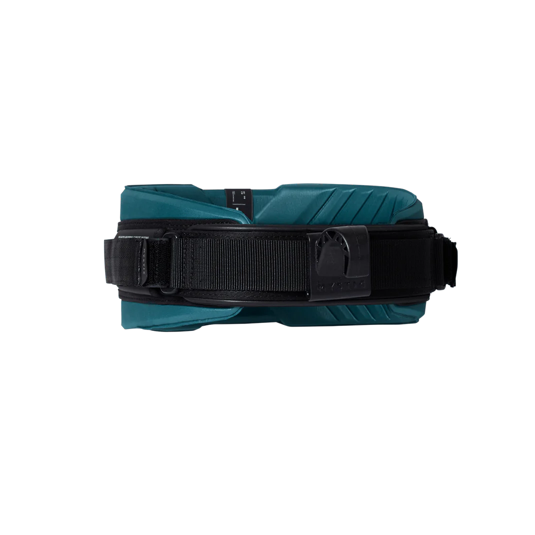 Mystic 2025 Stage Wing Harness